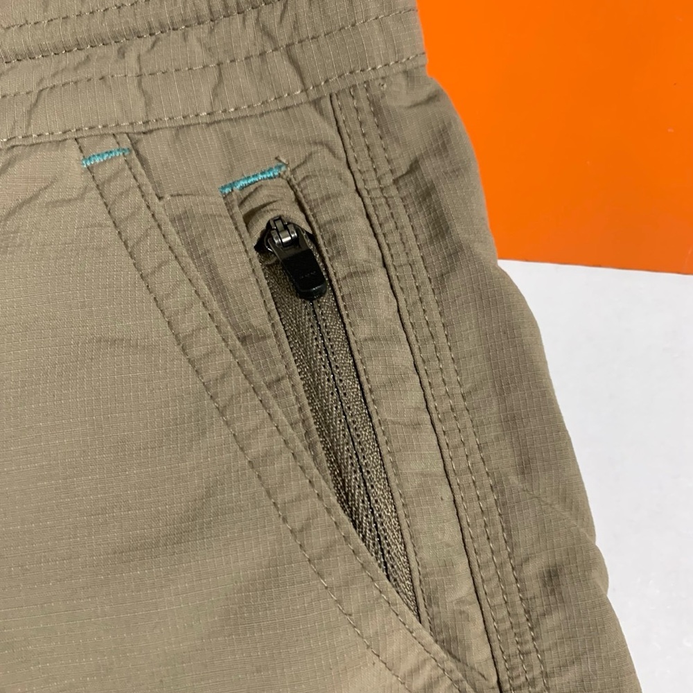 Howler brothers shorts Mens - Picture 3 of 7